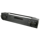 RGR11540.40