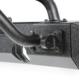 RGR11540.56