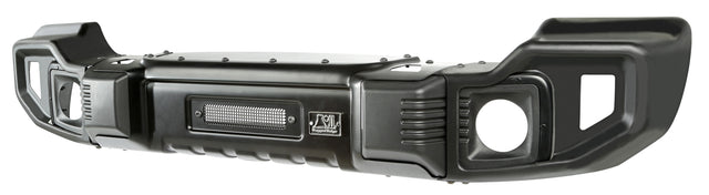 RGR11544.01