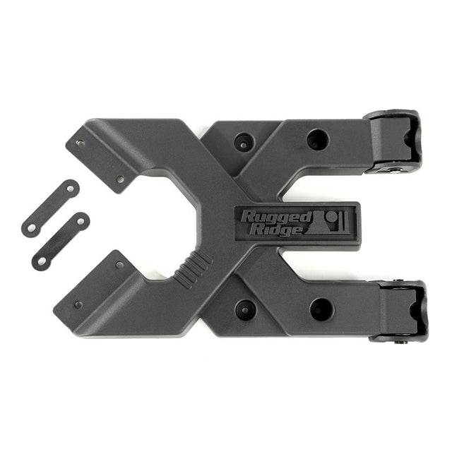 RGR11546.51