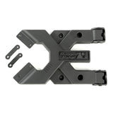 RGR11546.51