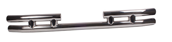 RGR11573.03