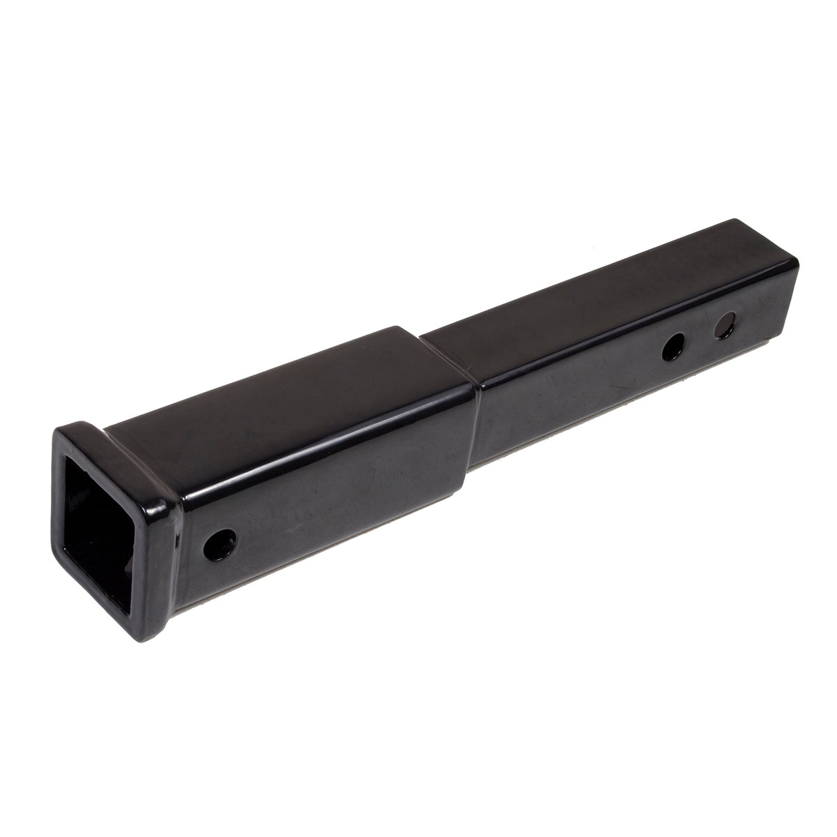 RGR11580.50