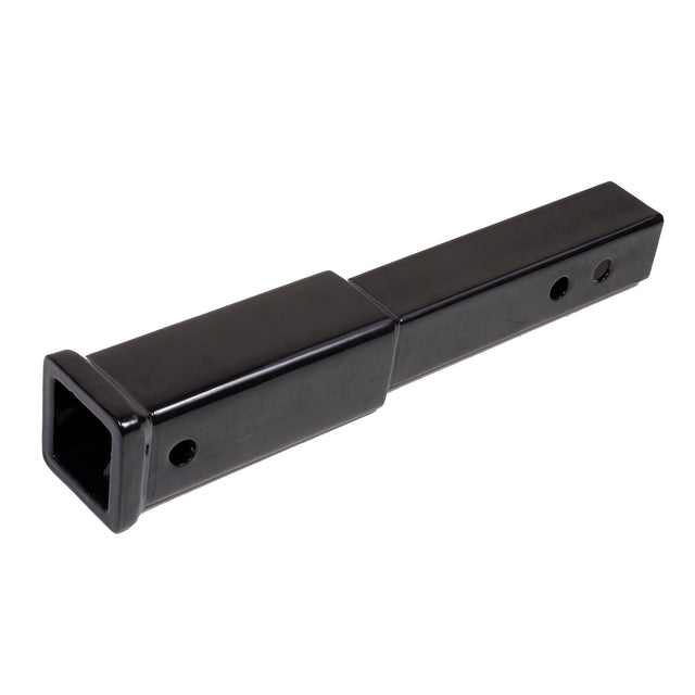RGR11580.50