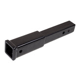 RGR11580.50