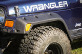 RGR11630.20