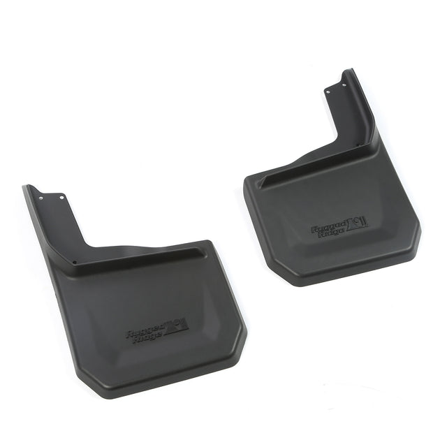 RGR11642.12
