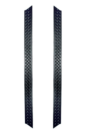 RGR11650.05