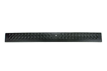 RGR11650.15