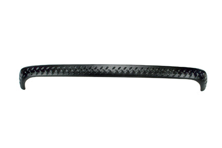 RGR11650.17