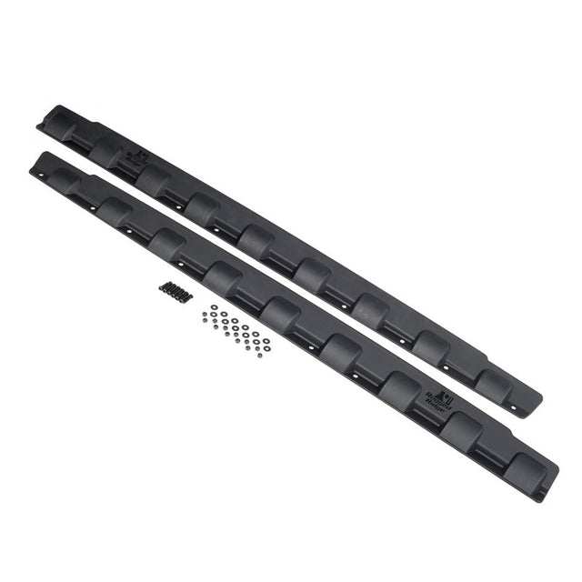 RGR11651.11