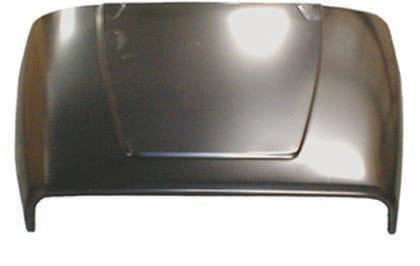 RGR12003.06