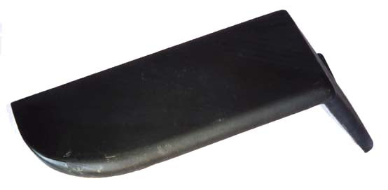RGR12004.03
