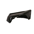 RGR12004.11