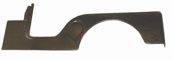 RGR12009.07