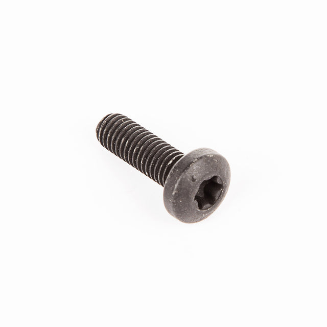 RGR12029.35