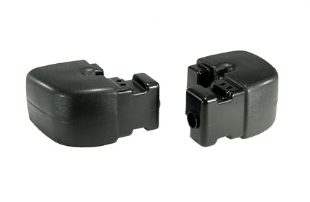 RGR12031.09