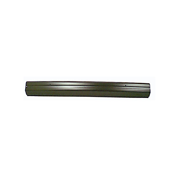 RGR12035.40