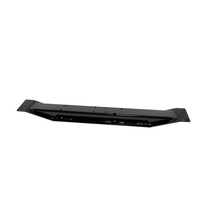 RGR12035.60