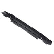 RGR12040.41