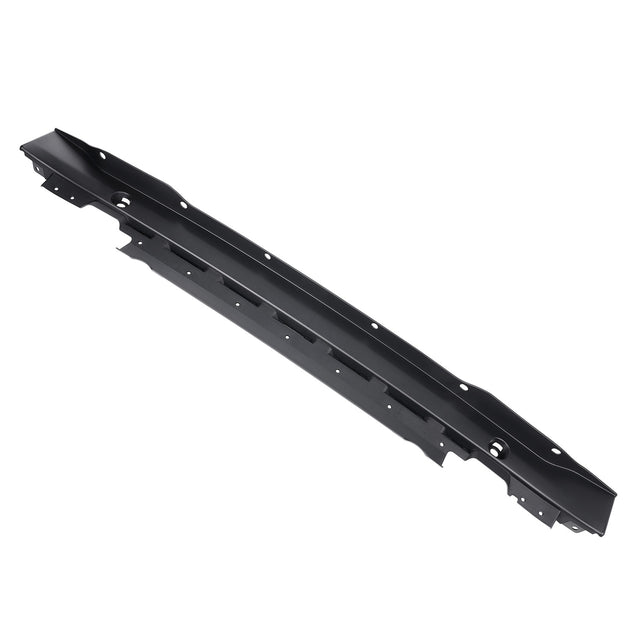 RGR12040.41