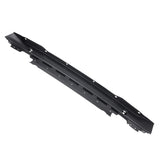 RGR12040.41