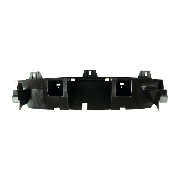 RGR12046.31