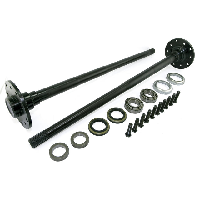 RGR12156