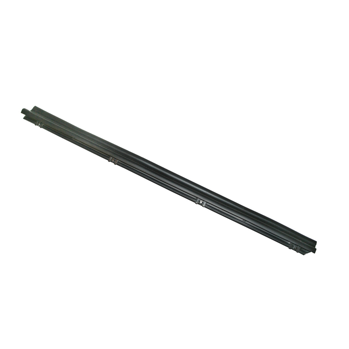 RGR12303.07