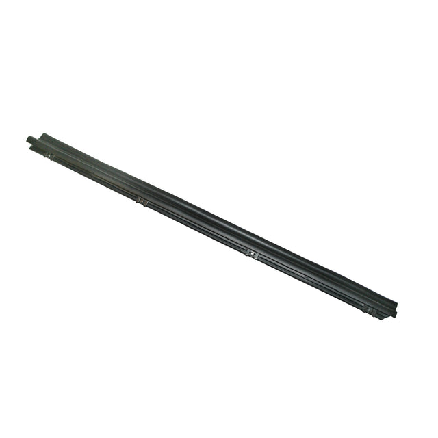 RGR12303.07