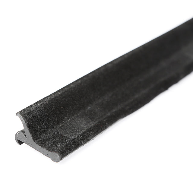 RGR12303.82