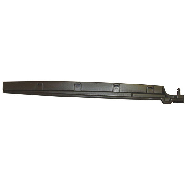 RGR12306.03