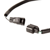 RGR12401.36