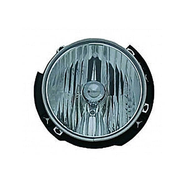 RGR12402.21
