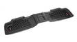 RGR12950.15