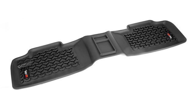 RGR12950.15