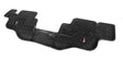 RGR12950.22