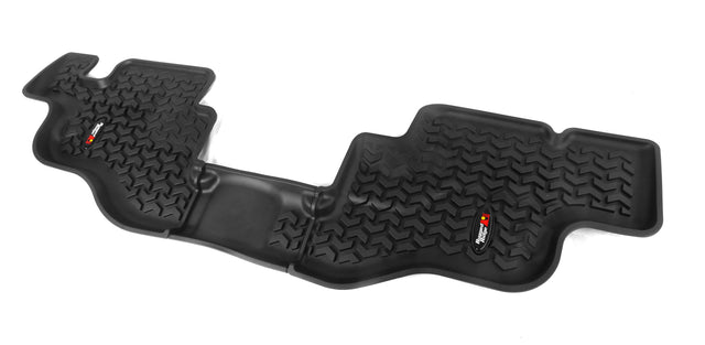 RGR12950.22