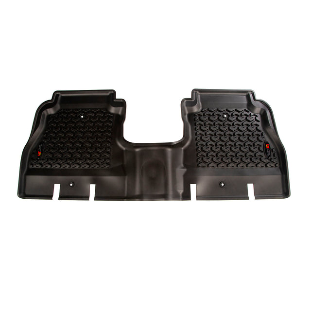 RGR12950.48