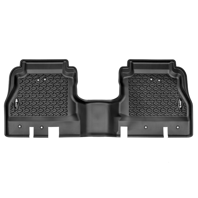 RGR12950.61