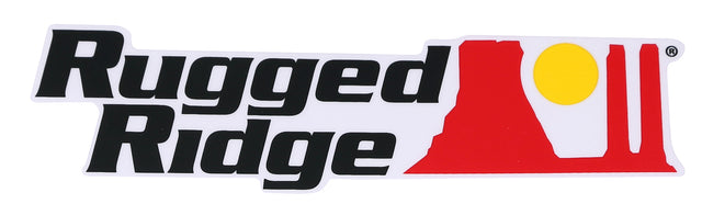 RGR12999.19
