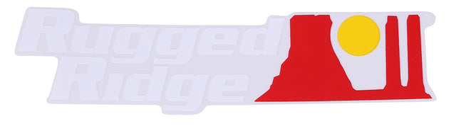RGR12999.20