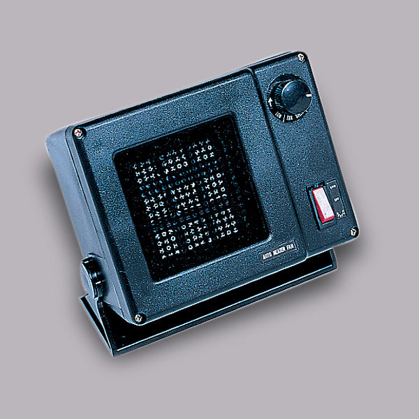 RGR13150.01