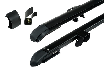 RGR13308.04