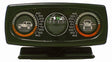 RGR13309.01