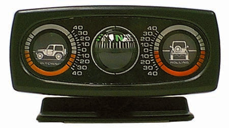 RGR13309.01