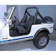 RGR13401.15