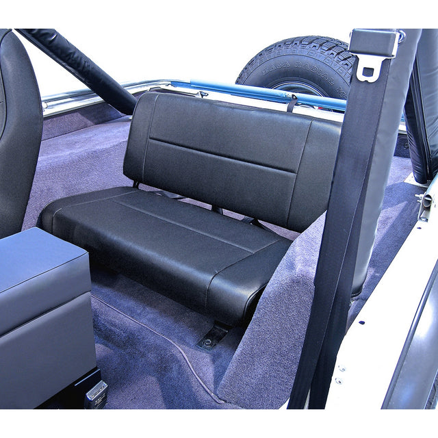 RGR13461.15