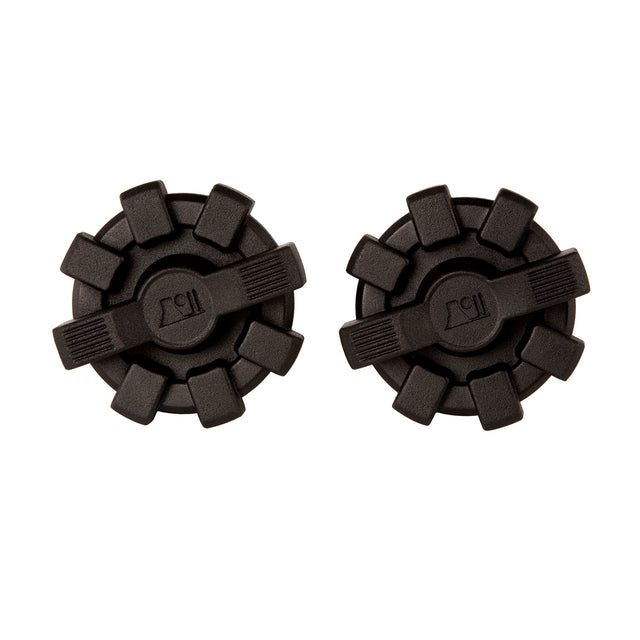 RGR13510.17