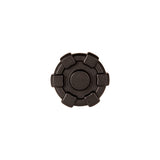 RGR13510.28